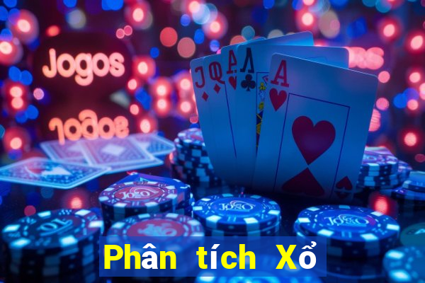 Phân tích Xổ Số nam định ngày 8