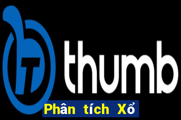 Phân tích Xổ Số nam định ngày 8