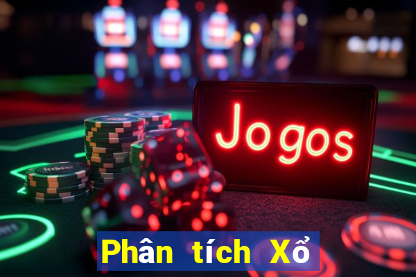 Phân tích Xổ Số nam định ngày 8