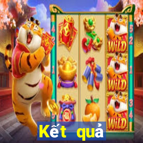 Kết quả vietlott Điện Toán 6x36 thứ hai