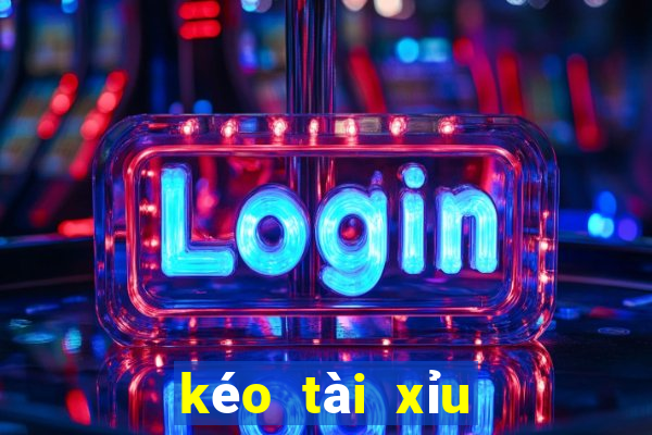 kéo tài xỉu 789 club