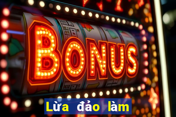 Lừa đảo làm nhiệm vụ trên Telegram