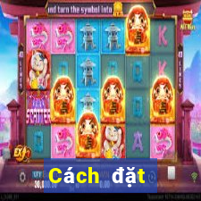 Cách đặt cược XSHG ngày 19