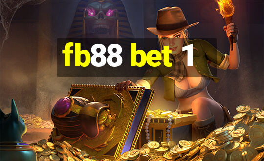 fb88 bet 1