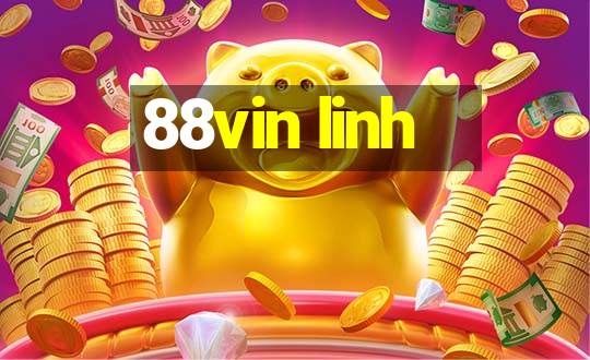 88vin linh