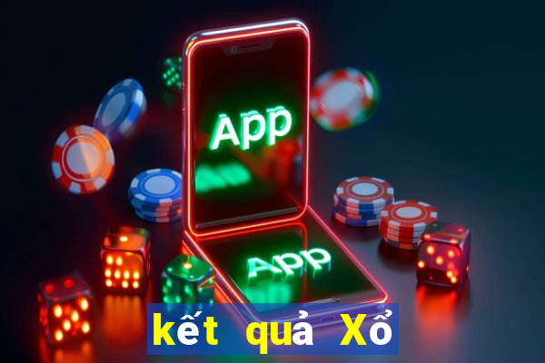 kết quả Xổ Số quảng ngãi ngày 29