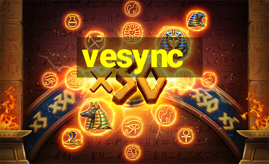 vesync