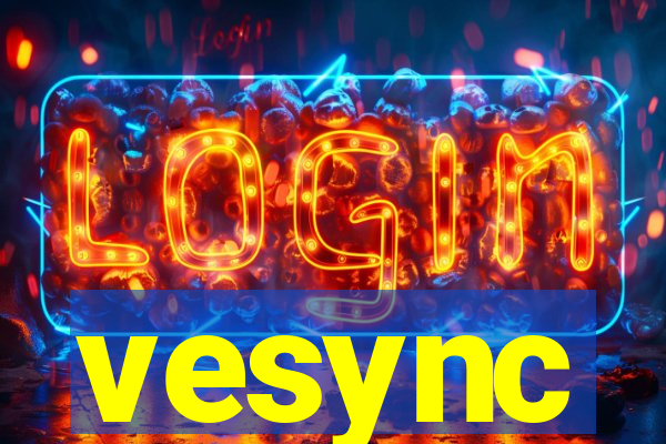 vesync