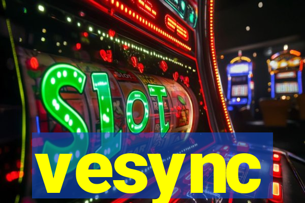 vesync