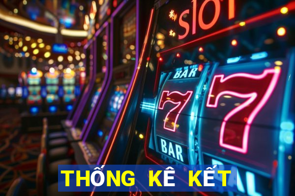 THỐNG KÊ KẾT QUẢ XSAG Thứ 3