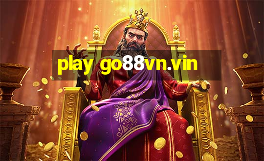 play go88vn.vin