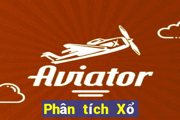 Phân tích Xổ Số đồng tháp ngày 9