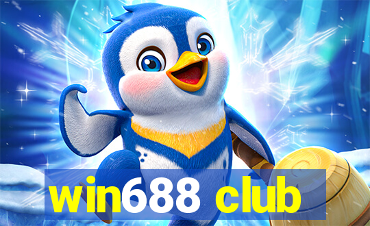 win688 club