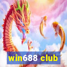 win688 club