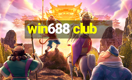 win688 club