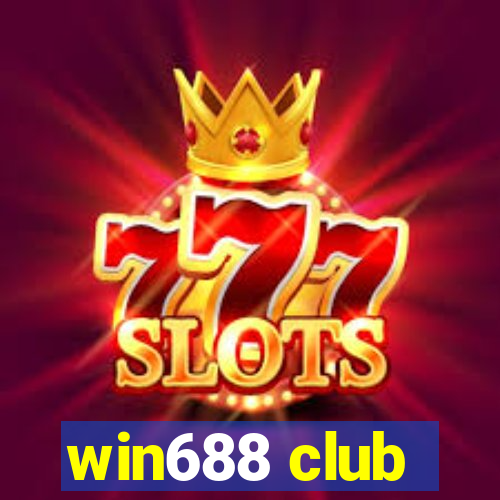 win688 club