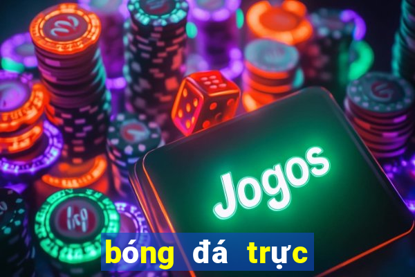 bóng đá trực tiếp nữ