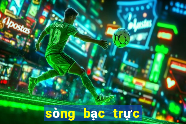 sòng bạc trực tiếp Lốc 99