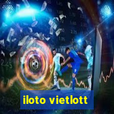 iloto vietlott