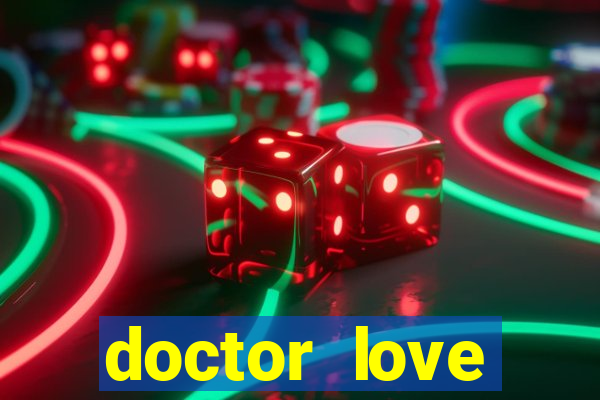 doctor love vacation slot