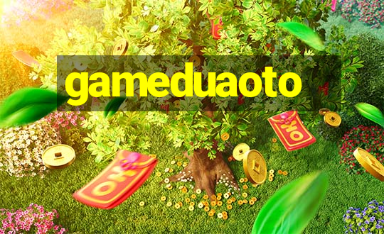 gameduaoto