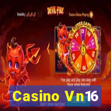 Casino Vn16