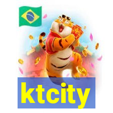 ktcity