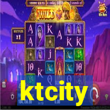 ktcity