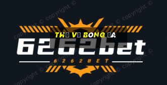 thơ về bóng đá