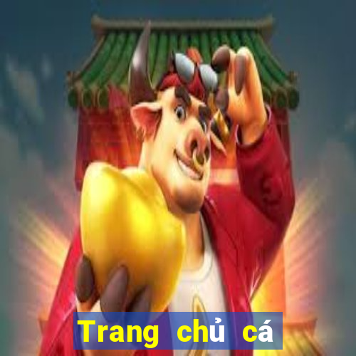 Trang chủ cá cược bóng đá