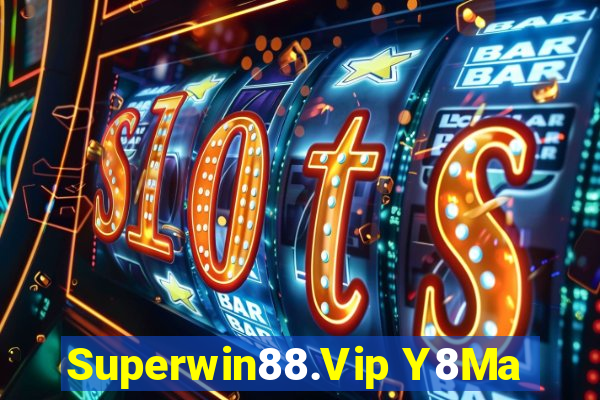 Superwin88.Vip Y8Ma