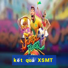 kết quả XSMT ngày 3