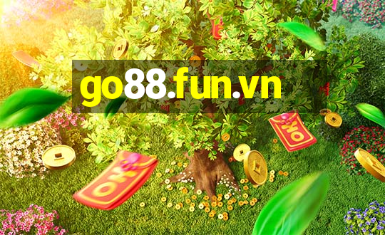 go88.fun.vn