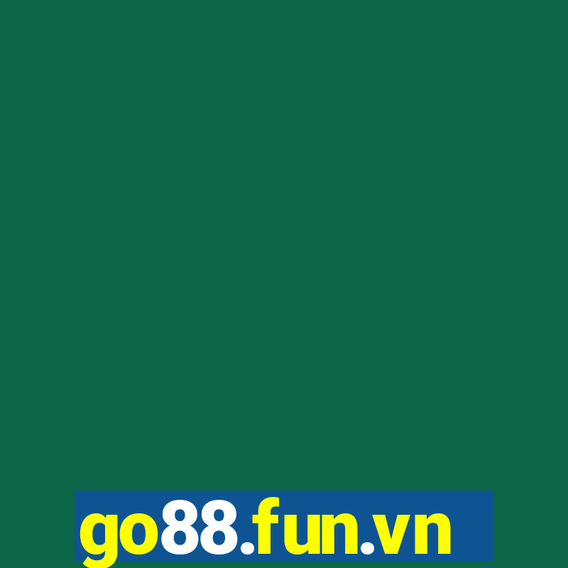 go88.fun.vn