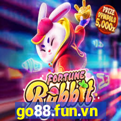 go88.fun.vn