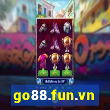 go88.fun.vn