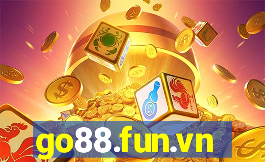 go88.fun.vn