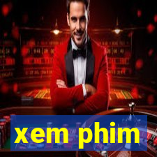 xem phim