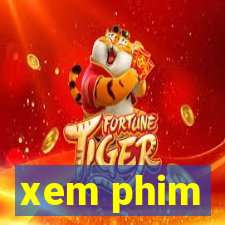 xem phim