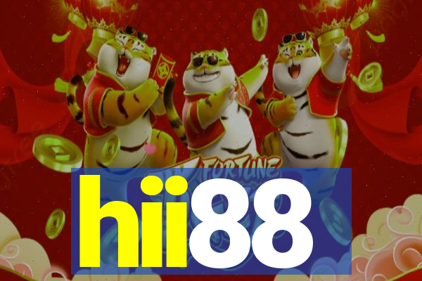 hii88