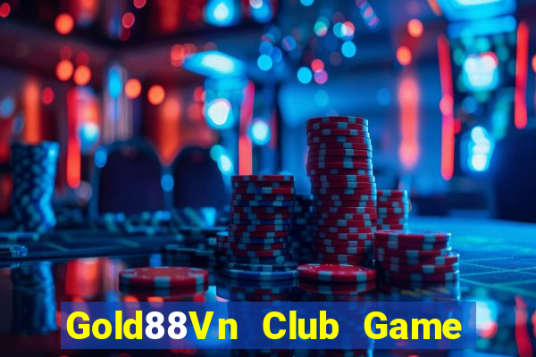 Gold88Vn Club Game Bài K88