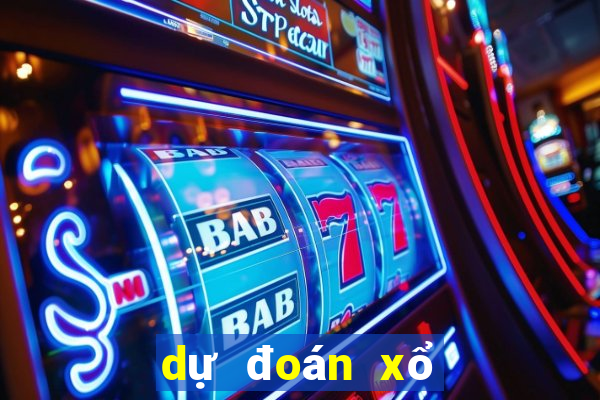 dự đoán xổ số khánh hòa vip