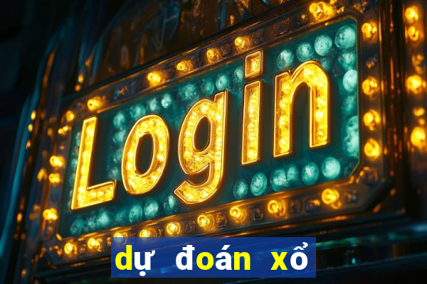 dự đoán xổ số khánh hòa vip