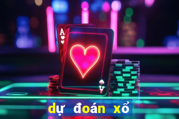 dự đoán xổ số khánh hòa vip