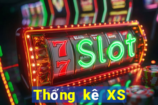 Thống kê XS Keno Vietlott ngày 16