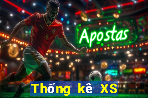 Thống kê XS Keno Vietlott ngày 16