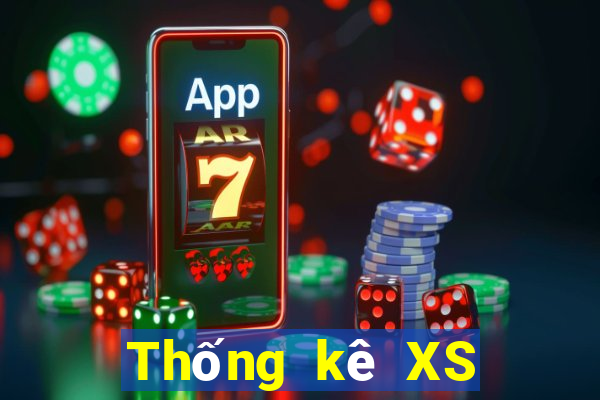 Thống kê XS Keno Vietlott ngày 16