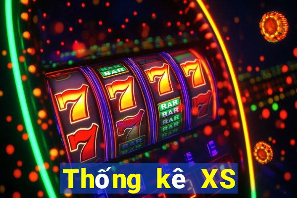 Thống kê XS Keno Vietlott ngày 16