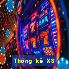 Thống kê XS Keno Vietlott ngày 16