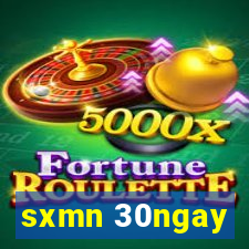 sxmn 30ngay